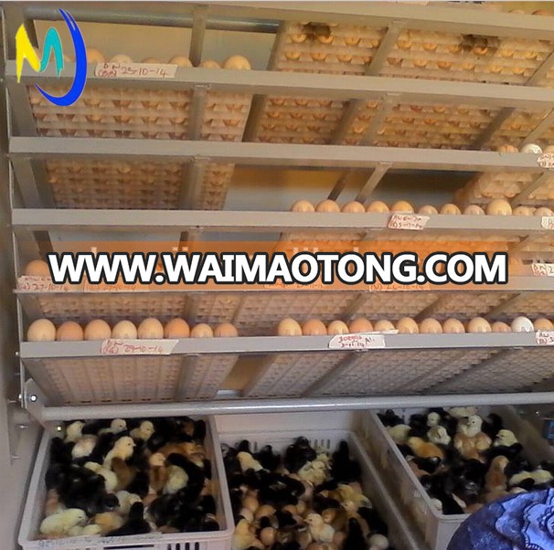 hot sale!!! 2015 new product Mujia brand egg-hatching-machine-price