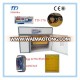 Full-automatic incubator poultry incubator machine egg incubator for sale