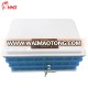 HHD holding 360 eggs commercial used solar eggs incubator/ incubator eggs