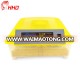 HHD Cheap price CE marked new designed automatic 48 eggs egg hatching machine box for sale from china